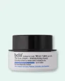 Крем для лица Belif The True Cream Moisturizing Bomb увлажняющий, для сухой кожи, 50 мл — фото 1