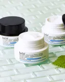 Крем для лица Belif The True Cream Moisturizing Bomb увлажняющий, для сухой кожи, 50 мл — фото 2
