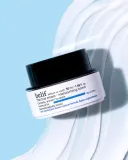 Крем для лица Belif The True Cream Moisturizing Bomb увлажняющий, для сухой кожи, 50 мл — фото 3