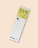 Сыворотка для лица Celimax The Vita-A Retinol Shot Tightening Serum, укрепляющая, с ретинолом, 30 мл — фото 2