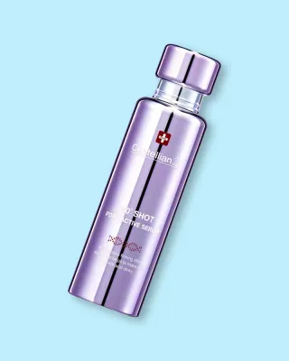 Сыворотка для лица Centellian24 360 Shot PDRN Active Serum, с полинуклеотидами, для эластичности, 50 мл