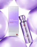 Сыворотка для лица Centellian24 360 Shot PDRN Active Serum, с полинуклеотидами, для эластичности, 50 мл — фото 2