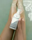 Маска для волос La'dor Hydro LPP Treatment увлажняющая, восстанавливающая, для сухих и повреждённых волос, 530 мл — фото 3