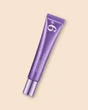 Крем для кожи вокруг глаз Numbuzin No.9 NAD+ Retinal Volumetox Eye Cream с ретиналем, 20 мл — фото 1