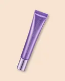 Крем для кожи вокруг глаз Numbuzin No.9 NAD+ Retinal Volumetox Eye Cream с ретиналем, 20 мл — фото 2