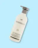 Шампунь La'dor Moisture Balancing увлажняющий, без силиконов, 530 мл — фото 1