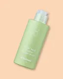 Энзимная пудра для умывания By Wishtrend Green Tea & Enzyme Powder Wash с зелёным чаем, для чувствительной кожи, 110 г — фото 1