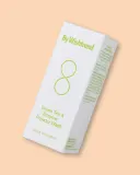 Энзимная пудра для умывания By Wishtrend Green Tea & Enzyme Powder Wash с зелёным чаем, для чувствительной кожи, 110 г — фото 2