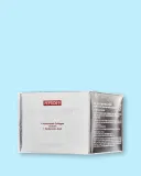 Лифтинг-крем для лица Medi-Peel Peptide 9 Volume And Tension Tox Cream Pro с пептидами и аденозином, 50 г — фото 2