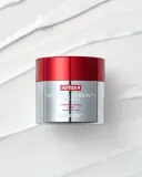 Лифтинг-крем для лица Medi-Peel Peptide 9 Volume And Tension Tox Cream Pro с пептидами и аденозином, 50 г — фото 3