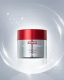 Лифтинг-крем для лица Medi-Peel Peptide 9 Volume And Tension Tox Cream Pro с пептидами и аденозином, 50 г — фото 4