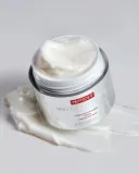 Лифтинг-крем для лица Medi-Peel Peptide 9 Volume And Tension Tox Cream Pro с пептидами и аденозином, 50 г — фото 5
