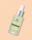 Сыворотка для лица Cuskin Clean-Up Calming Intensive Serum, успокаивающая, для чувствительной кожи, 30 мл — фото 1