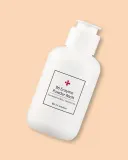 Энзимная пудра для умывания Cu Skin CU Dr. Solution B6 Enzyme Powder Wash сужает поры, 55 г — фото 1