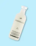 Кондиционер для волос La'dor Moisture Balancing увлажняющий, без силиконов, 530 мл — фото 1