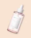 Сыворотка для лица Skin1004 Madagascar Centella Poremizing Fresh Ampoule, сужающая поры, 100 мл — фото 1