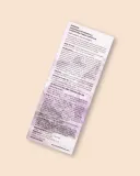 Сыворотка для лица Skin1004 Madagascar Centella Poremizing Fresh Ampoule, сужающая поры, 100 мл — фото 2