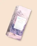 Сыворотка для лица Skin1004 Madagascar Centella Poremizing Fresh Ampoule, сужающая поры, 100 мл — фото 3