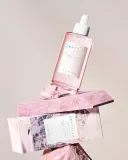 Сыворотка для лица Skin1004 Madagascar Centella Poremizing Fresh Ampoule, сужающая поры, 100 мл — фото 4