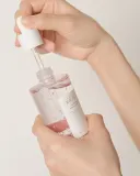 Сыворотка для лица Skin1004 Madagascar Centella Poremizing Fresh Ampoule, сужающая поры, 100 мл — фото 5