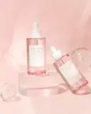 Сыворотка для лица Skin1004 Madagascar Centella Poremizing Fresh Ampoule, сужающая поры, 100 мл — фото 6