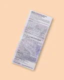 Сыворотка для лица Skin1004 Madagascar Centella Poremizing Fresh Ampoule, сужающая поры, 50 мл — фото 2