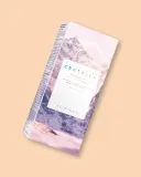 Сыворотка для лица Skin1004 Madagascar Centella Poremizing Fresh Ampoule, сужающая поры, 50 мл — фото 3