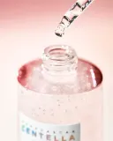 Сыворотка для лица Skin1004 Madagascar Centella Poremizing Fresh Ampoule, сужающая поры, 50 мл — фото 4