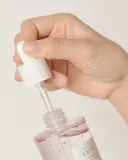 Сыворотка для лица Skin1004 Madagascar Centella Poremizing Fresh Ampoule, сужающая поры, 50 мл — фото 5