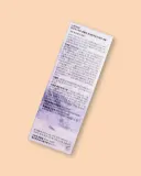 Сыворотка для лица Skin1004 Madagascar Centella Poremizing Fresh Ampoule, сужающая поры, 30 мл — фото 2