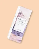 Сыворотка для лица Skin1004 Madagascar Centella Poremizing Fresh Ampoule, сужающая поры, 30 мл — фото 3