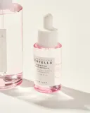 Сыворотка для лица Skin1004 Madagascar Centella Poremizing Fresh Ampoule, сужающая поры, 30 мл — фото 4