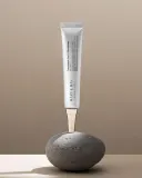 Крем для кожи вокруг глаз Mary & May Tranexamic Acid + Glutathione Eye Cream против тёмных кругов, осветляющий, 30 г — фото 2