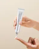 Крем для кожи вокруг глаз Mary & May Tranexamic Acid + Glutathione Eye Cream против тёмных кругов, осветляющий, 30 г — фото 3