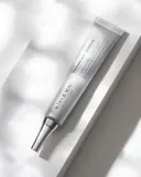 Крем для кожи вокруг глаз Mary & May Tranexamic Acid + Glutathione Eye Cream против тёмных кругов, осветляющий, 30 г — фото 4