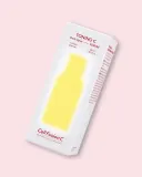 Сыворотка для лица Cell Fusion C Toning C Dark Spot Serum, для сияния, с ниацинамидом, 30 мл — фото 2