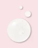 Сыворотка для лица Cell Fusion C Toning C Dark Spot Serum, для сияния, с ниацинамидом, 30 мл — фото 3