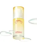 Сыворотка для лица Cell Fusion C Toning C Dark Spot Serum, для сияния, с ниацинамидом, 30 мл — фото 4