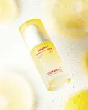 Сыворотка для лица Cell Fusion C Toning C Dark Spot Serum, для сияния, с ниацинамидом, 30 мл — фото 5