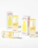 Сыворотка для лица Cell Fusion C Toning C Dark Spot Serum, для сияния, с ниацинамидом, 30 мл — фото 6