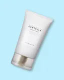 Крем для лица Skin1004 Madagascar Centella Soothing Cream успокаивающий, для сухой и обезвоженной кожи, 75 мл — фото 1