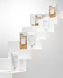 Крем для лица Skin1004 Madagascar Centella Soothing Cream успокаивающий, для сухой и обезвоженной кожи, 75 мл — фото 4