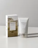 Крем для лица Skin1004 Madagascar Centella Soothing Cream успокаивающий, для сухой и обезвоженной кожи, 75 мл — фото 5