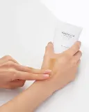 Крем для лица Skin1004 Madagascar Centella Soothing Cream успокаивающий, для сухой и обезвоженной кожи, 75 мл — фото 7