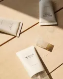 Крем для лица Skin1004 Madagascar Centella Soothing Cream успокаивающий, для сухой и обезвоженной кожи, 75 мл — фото 8