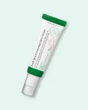 Сыворотка для лица Axis-Y Dark Spot Correcting Glow Serum с ниацинамидом, для ровного тона, 50 мл — фото 1