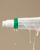 Сыворотка для лица Axis-Y Dark Spot Correcting Glow Serum с ниацинамидом, для ровного тона, 50 мл — фото 3