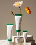 Сыворотка для лица Axis-Y Dark Spot Correcting Glow Serum с ниацинамидом, для ровного тона, 50 мл — фото 4