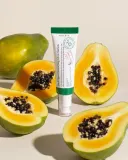 Сыворотка для лица Axis-Y Dark Spot Correcting Glow Serum с ниацинамидом, для ровного тона, 50 мл — фото 5
