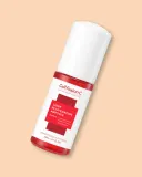 Ампула для лица Cell Fusion C Laser Rejuvenation Ampoule, для упругости, против морщин, 30 мл — фото 1